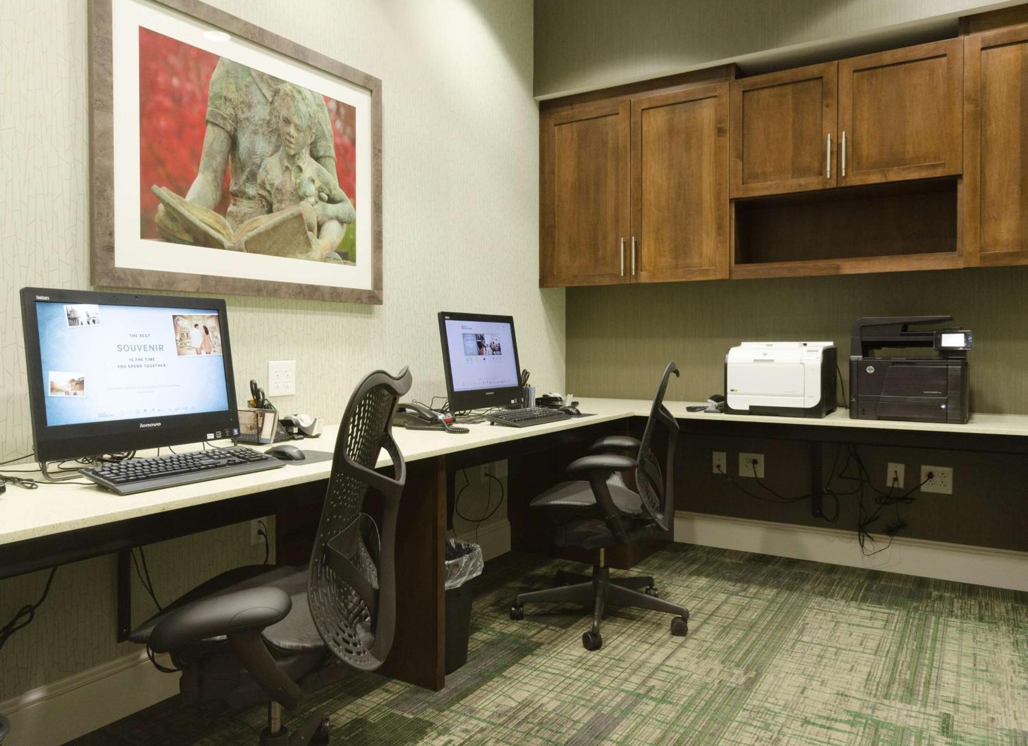 Hilton Garden Inn Hickory Dış mekan fotoğraf