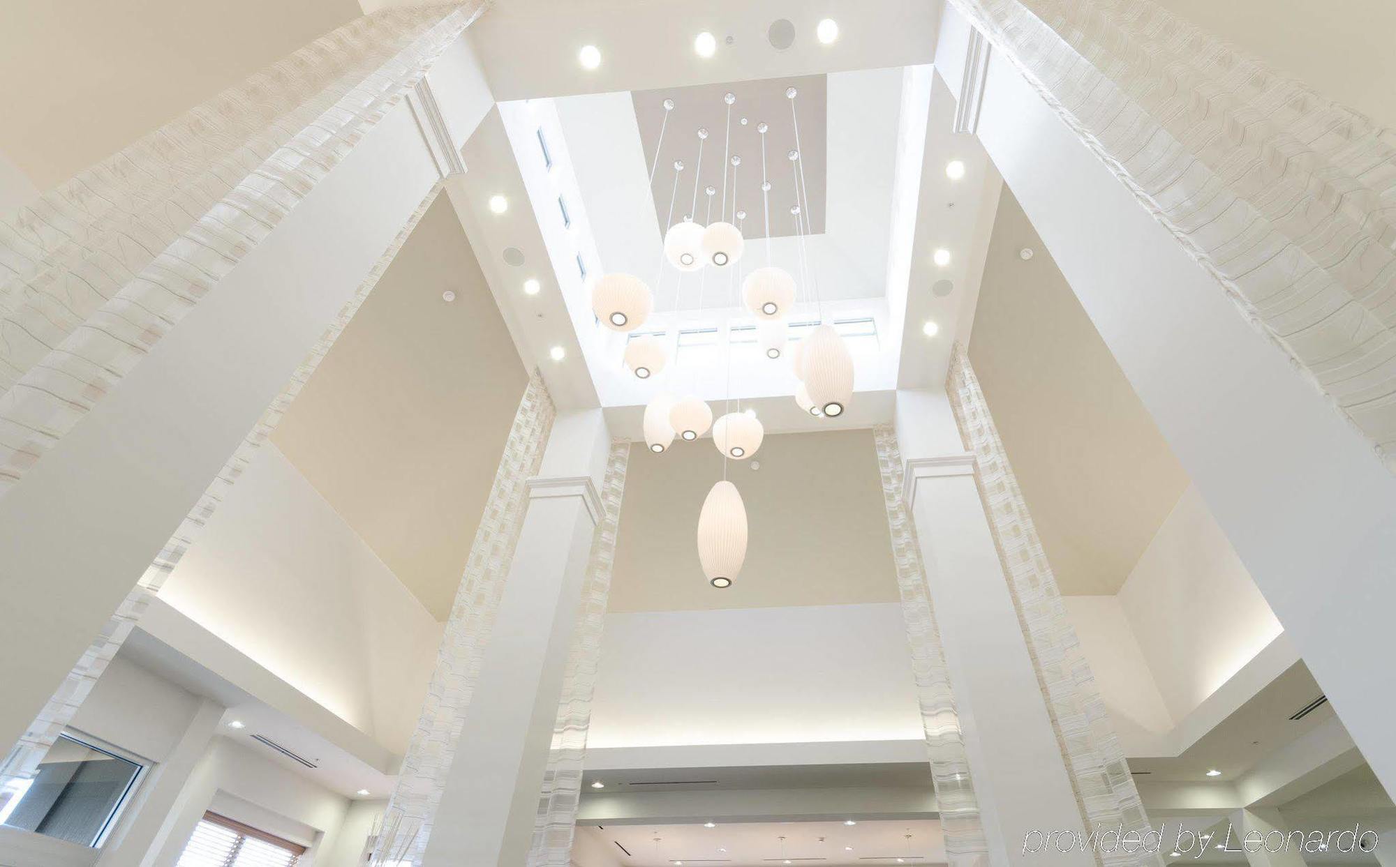 Hilton Garden Inn Hickory Dış mekan fotoğraf